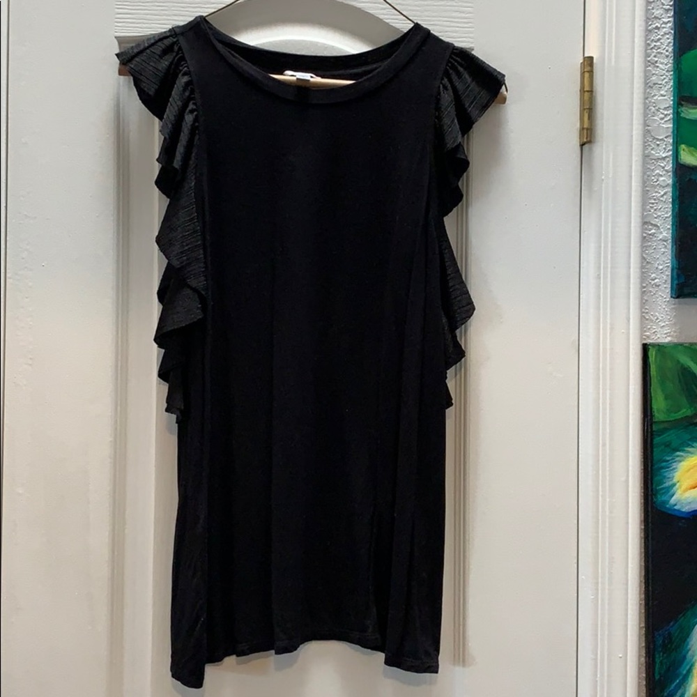 Guess shirt